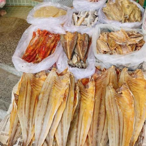 Nội dung